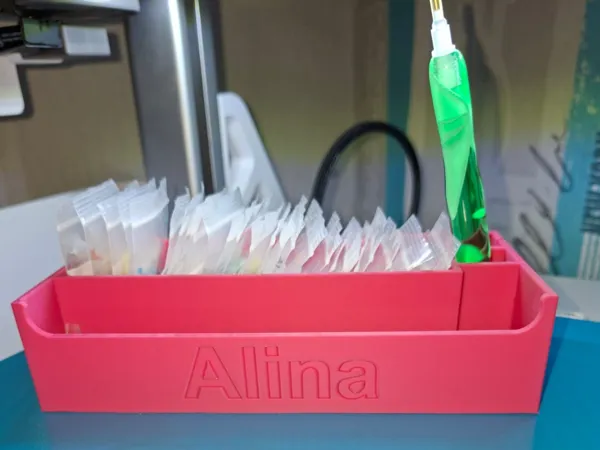 https://makerworld.bblmw.com/makerworld/model/US21de3b70eafae6/design/2025-08-10_dd171f13b0a03.jpg