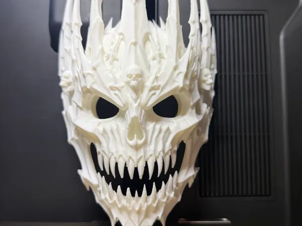 https://makerworld.bblmw.com/makerworld/model/US21de684314053d/design/ba403e7f551769e7.jpeg