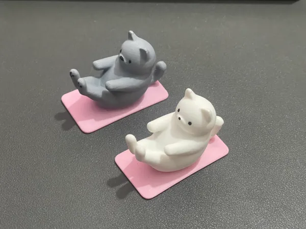 https://makerworld.bblmw.com/makerworld/model/US21de8be5a365a9/design/2025-11-11_0444fff058853.jpg