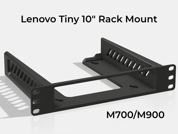 https://makerworld.bblmw.com/makerworld/model/US21deaf3cdb1723/design/2a5010a18b5ed837.png