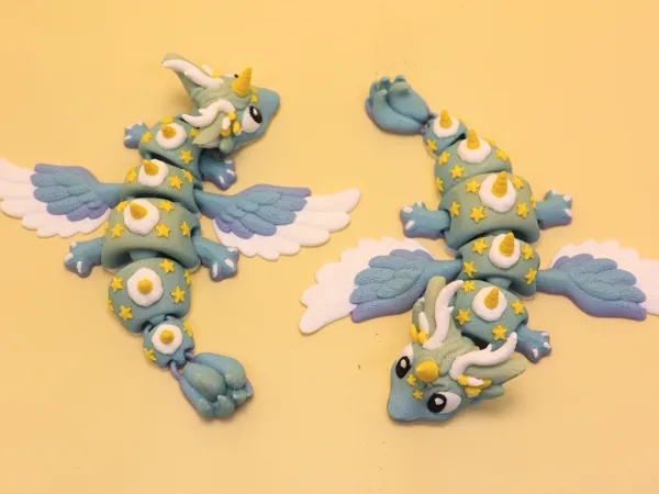 https://makerworld.bblmw.com/makerworld/model/US21df32d383c6dd/design/d499437be6eb097e.png