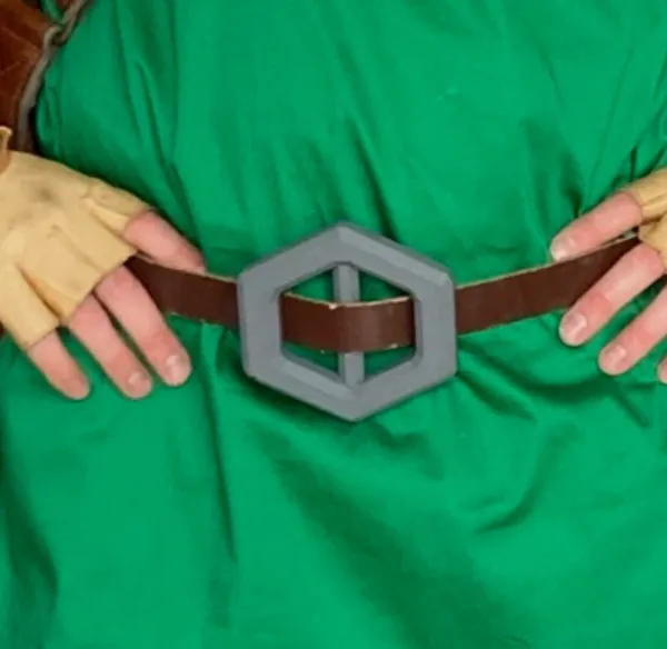 https://makerworld.bblmw.com/makerworld/model/US21df53354d1c44/design/2023-11-21_958adff52733.jpg