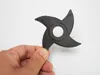 0.12mm layer, 2 walls, 15% infill
