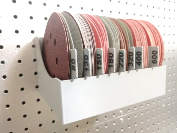 https://makerworld.bblmw.com/makerworld/model/US21dfca4f928b9b/design/2025-02-13_21396100c3289.jpg