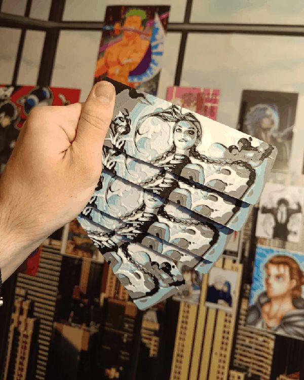 https://makerworld.bblmw.com/makerworld/model/US21dfde10667d1f/design/2024-10-01_5dd292c558624.gif