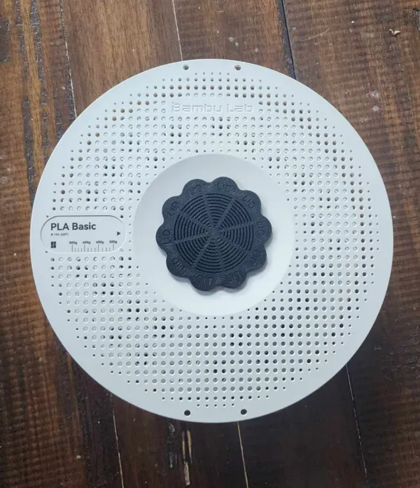 https://makerworld.bblmw.com/makerworld/model/US21dfef1e6597cc/design/2024-10-16_19c62c5136f1b.jpg