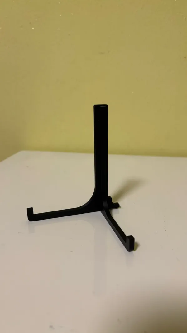 https://makerworld.bblmw.com/makerworld/model/US21e01183b1176b/design/2025-01-05_13463bf04c45b.jpg