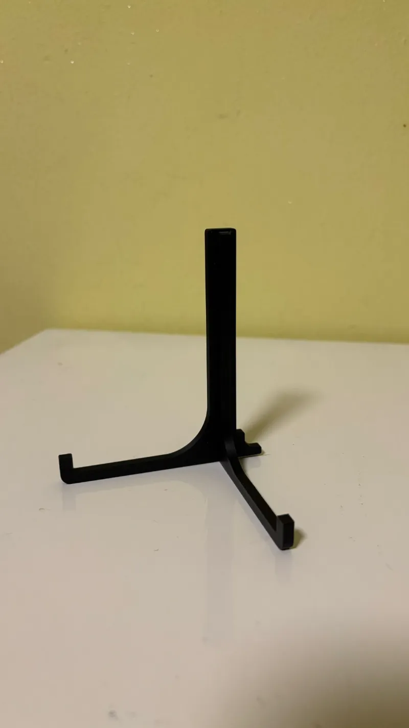 Piede foto HueForge Essential