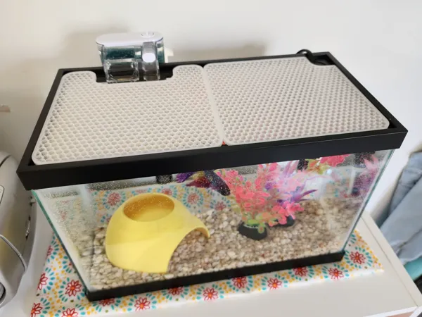 https://makerworld.bblmw.com/makerworld/model/US21e04204b5c71c/design/2025-04-19_2d9042d5b2ba5.jpg