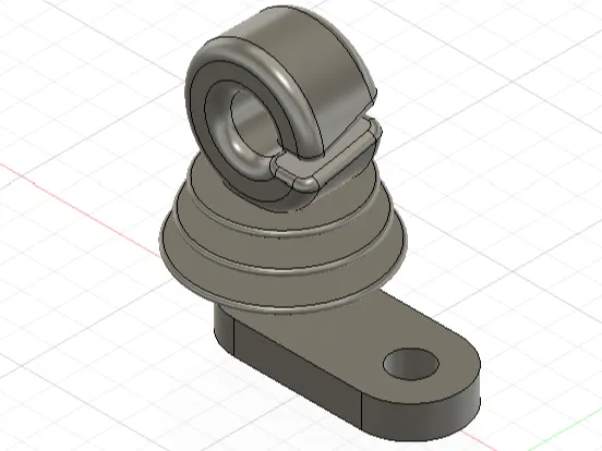https://makerworld.bblmw.com/makerworld/model/US21e065c9706283/design/2025-04-10_e390908f01679.png