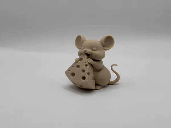 https://makerworld.bblmw.com/makerworld/model/US21e0697f26ec1a/design/2025-12-22_a0c2ce76841fb.jpg