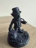 0.16mm layer, 2 walls, 8% infill