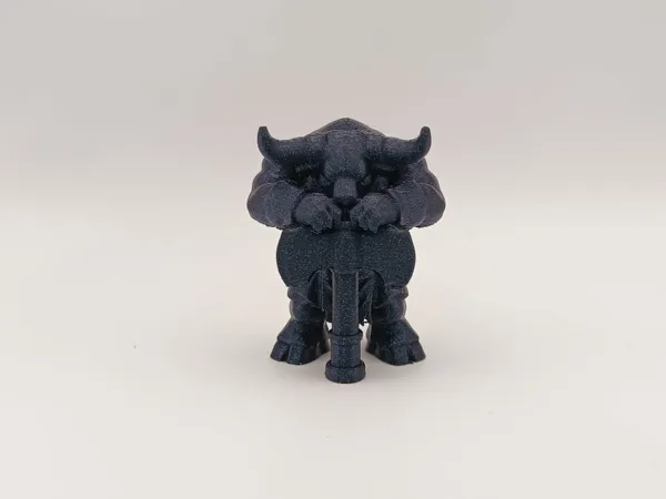 https://makerworld.bblmw.com/makerworld/model/US21e0992a851a0d/design/3d66f4270e48018c.jpeg