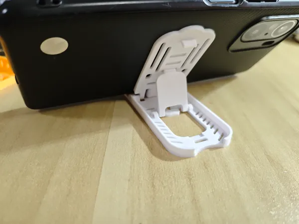 https://makerworld.bblmw.com/makerworld/model/US21e0a6612c2aee/design/2025-08-10_e94eaa03e1657.jpg