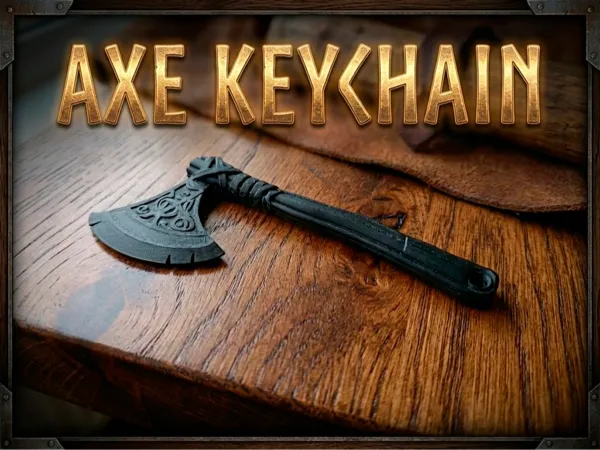 https://makerworld.bblmw.com/makerworld/model/US21e0dac88979fe/design/2025-12-25_1ab84d338545a8.png