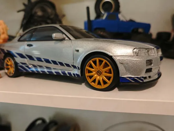 https://makerworld.bblmw.com/makerworld/model/US21e1142f64209d/design/63957dd64f38ed4c.jpeg