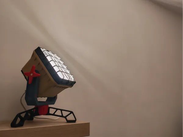 https://makerworld.bblmw.com/makerworld/model/US21e1158c3fdc15/design/2025-11-25_9e4dac0b03a3c8.jpg