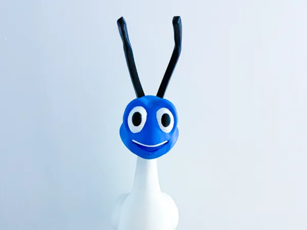 https://makerworld.bblmw.com/makerworld/model/US21e1436ecca630/design/8baa5461ed3b6a28.jpg