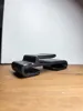 0.2mm layer, 3 walls, 20% infill