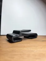 0.2mm layer, 3 walls, 20% infill