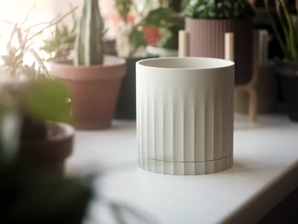 https://makerworld.bblmw.com/makerworld/model/US21e17c88f41b42/design/2025-09-04_381b492f709bd8.jpg