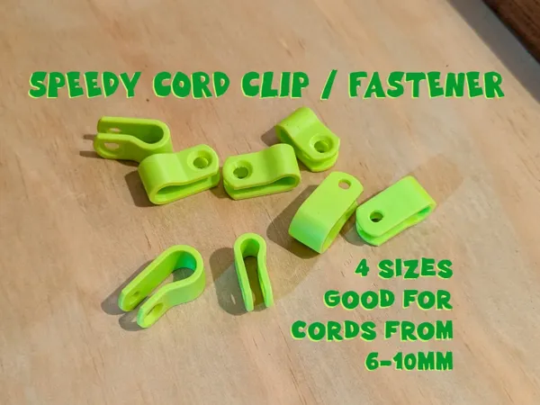 https://makerworld.bblmw.com/makerworld/model/US21e197e01de736/design/2025-01-09_77bd6e40a133b.jpg
