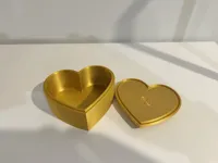 A1 Mini 2 plates painted lid for AMS