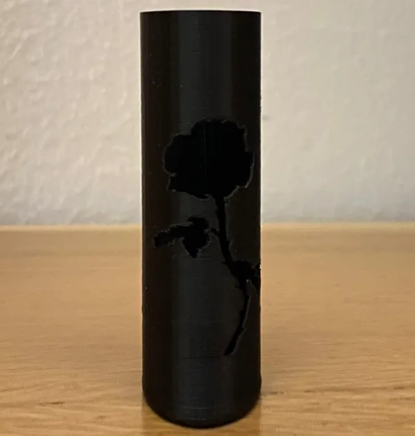 https://makerworld.bblmw.com/makerworld/model/US21e1dd7717f01e/design/2024-05-20_3c6a67e78d599.jpg