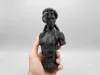 0.2mm layer, 2 walls, 8% infill