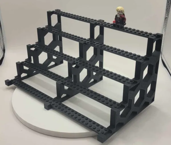 https://makerworld.bblmw.com/makerworld/model/US21e219eeff3ba0/design/2025-01-03_15cb38e35ca3c8.jpg
