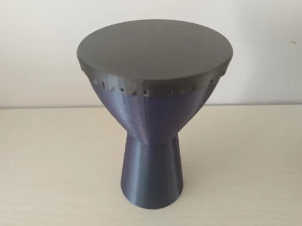 https://makerworld.bblmw.com/makerworld/model/US21e232946e5fd7/design/2025-03-06_eaf9e403ff6d68.jpg