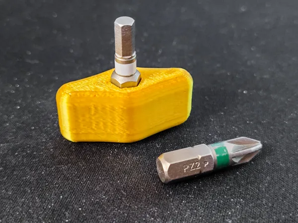 https://makerworld.bblmw.com/makerworld/model/US21e24db11eedde/design/2025-02-17_f235f6a0d97ca.jpg