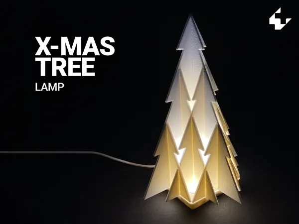 https://makerworld.bblmw.com/makerworld/model/US21e25f0464f2c0/design/2025-12-17_4c6a022a9d84a.png