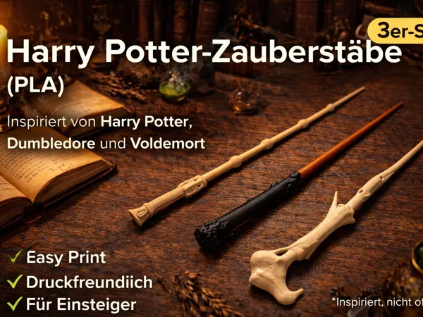 https://makerworld.bblmw.com/makerworld/model/US21e26a0e3907ca/design/2025-12-30_3c4bd615bbc448.png
