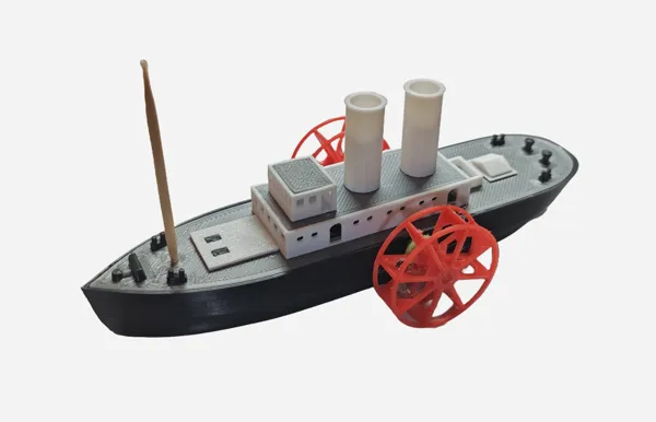 https://makerworld.bblmw.com/makerworld/model/US21e2bd74b2af1f/design/2024-03-26_2c23a1cb891eb.png