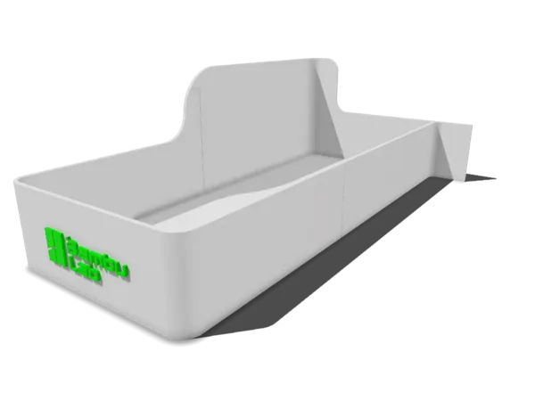 https://makerworld.bblmw.com/makerworld/model/US21e2c1e75e733c/design/f10413eb-1c7d-4bef-9496-fdf756555d9e.webp