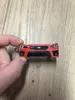 0.2mm nozzle, 0.14mm layer, 2 walls, 100% infill