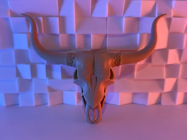 https://makerworld.bblmw.com/makerworld/model/US21e32b5529425b/design/2025-07-04_9d3716fa4d964.jpeg