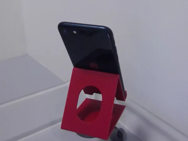 https://makerworld.bblmw.com/makerworld/model/US21e33378c9e5ff/design/2025-12-16_0c56b946a26578.jpg