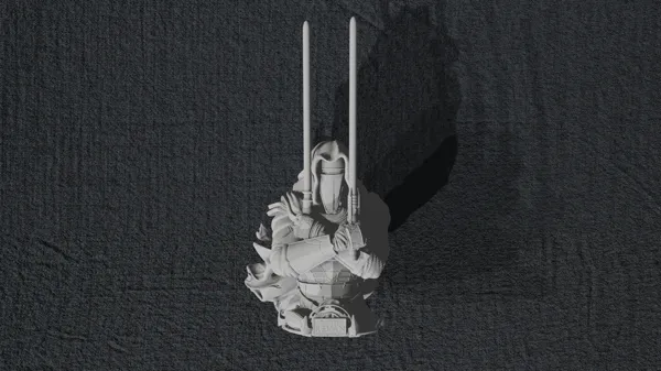 https://makerworld.bblmw.com/makerworld/model/US21e35319d8f907/design/2024-11-02_g8eucgxpjvb8.png