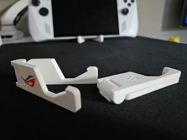 https://makerworld.bblmw.com/makerworld/model/US21e3532fe71bde/design/2025-01-12_3256cf9fa01fb.jpg