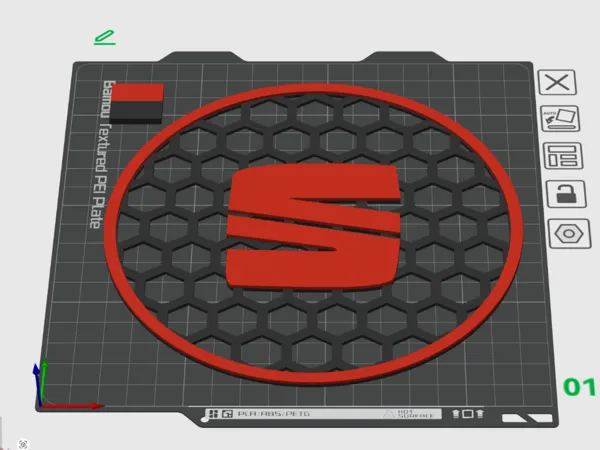https://makerworld.bblmw.com/makerworld/model/US21e35c8c091f86/design/3bf339162ccfffad.png