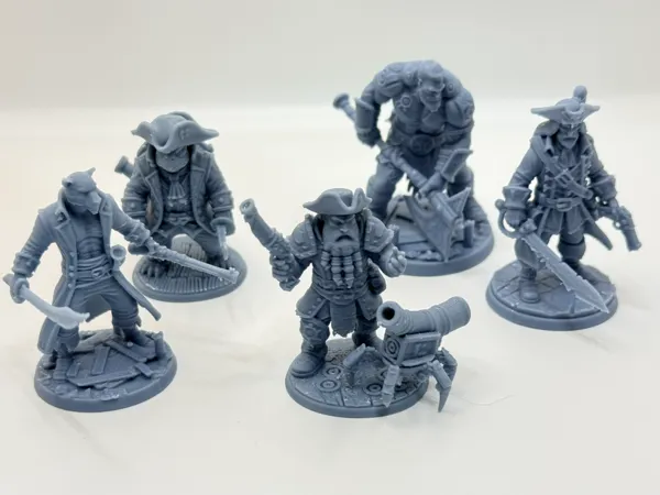 https://makerworld.bblmw.com/makerworld/model/US21e35dc3e7dbe8/design/2026-01-17_fe4f37c4eb2ec8.jpeg