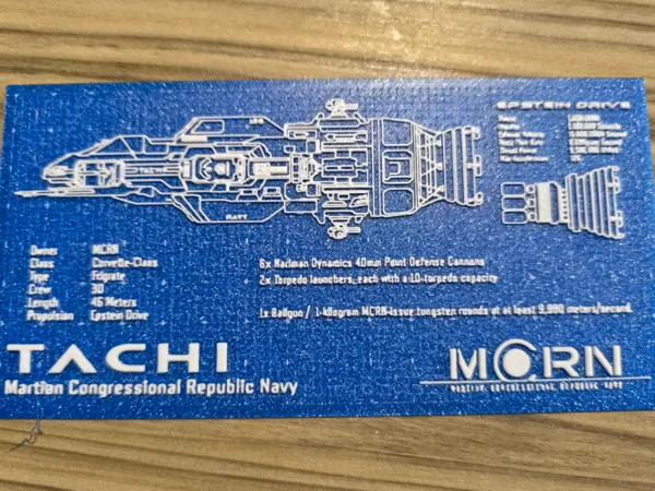 https://makerworld.bblmw.com/makerworld/model/US21e4479b0174f8/design/2025-08-24_71ff153a9889c8.jpg