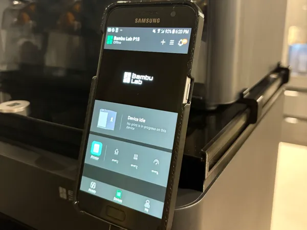 https://makerworld.bblmw.com/makerworld/model/US21e44f7751c461/design/2025-02-24_603ddb7127d2c.png
