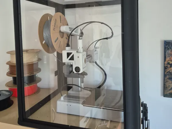 https://makerworld.bblmw.com/makerworld/model/US21e49bdd853494/design/77a12492fbb814e1.jpg