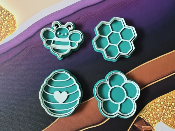 https://makerworld.bblmw.com/makerworld/model/US21e4bde12dff9a/design/2025-03-17_1f24a6221747a.jpg