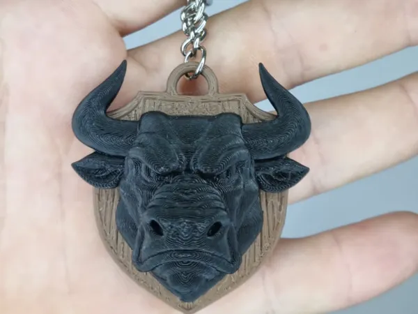 https://makerworld.bblmw.com/makerworld/model/US21e4d7a93c856b/design/2025-09-29_7b16d14b2826a8.jpg