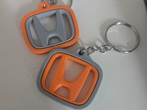 https://makerworld.bblmw.com/makerworld/model/US21e4dd19cb8ce6/design/2025-02-03_cb974e89783f8.jpg