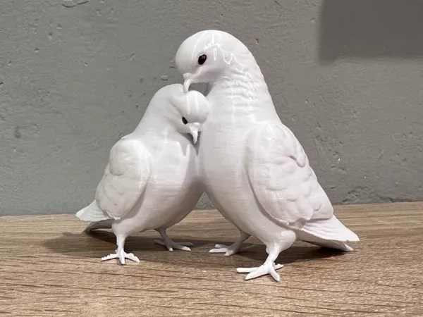 https://makerworld.bblmw.com/makerworld/model/US21e54d25d4c3f1/design/b63f23f058c27fcd.jpg